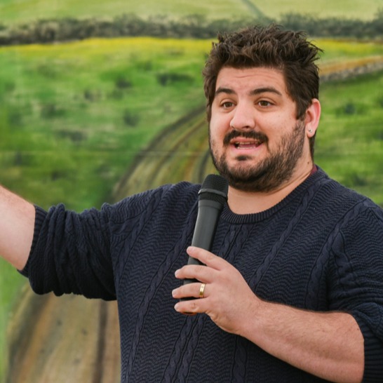 LFN Education Outreach