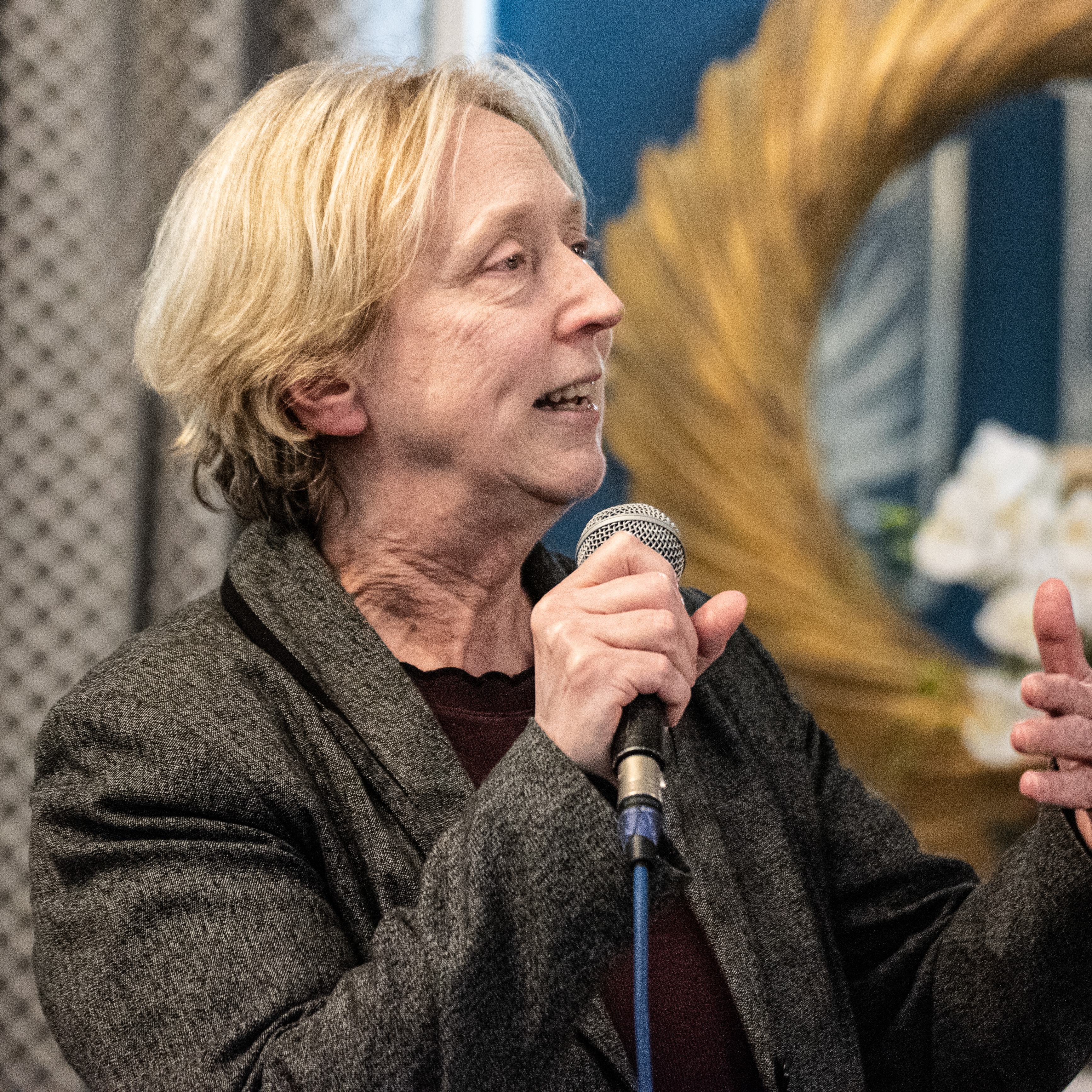 LFN Industry Insight